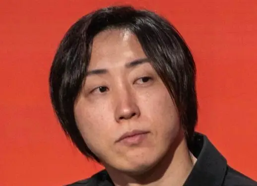 溝口勇児氏、驚きの告白！　「過去に嫌がらせをしてきたやつや理不尽な喧嘩をふっかけてきたやつは　デスノートを作って管理」